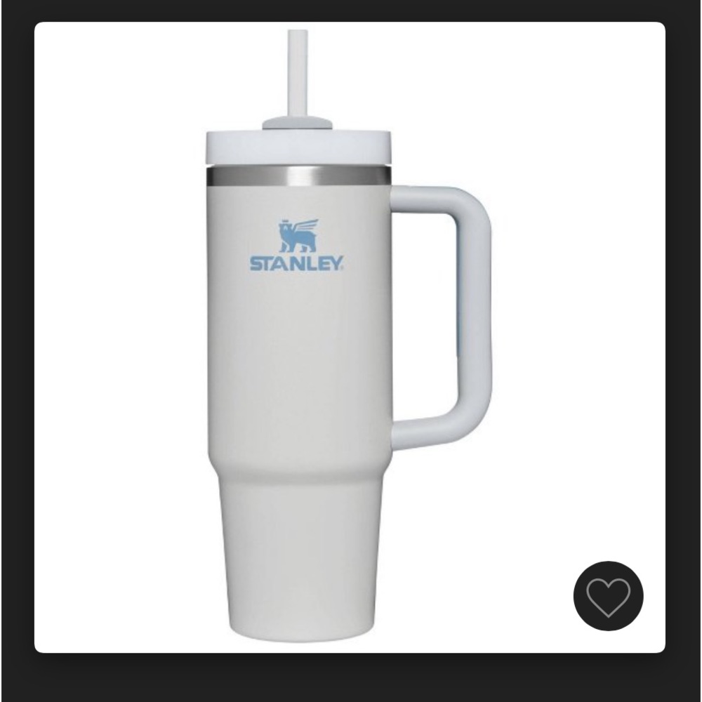 Stanley 30oz H2O Tumbler NEW - Picture 2 of 5